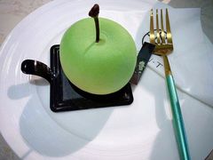 -西檬树SIMON·T轻奢蛋糕(大东方Max店)