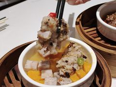 -稻香海鲜饭店(第一国际店)