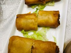三丝春卷-盆满钵满·国家非遗传承(云台店)
