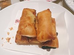 -紫金·越暨·三十年精致诸暨菜(滨江店)