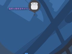 -上海外滩茂悦大酒店