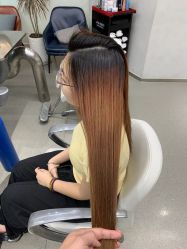 -東田造型