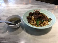 -阿琴面馆(武林路店)