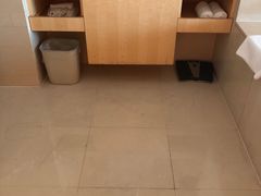 -武汉马哥孛罗酒店