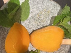 -黑牛の店·黑金店(沈阳万象城店)