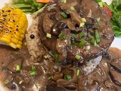 -Mesa Madre梅萨妈妈·Bintana(国贸店)