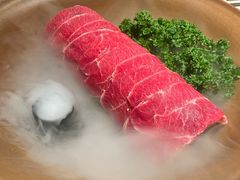 -山缓缓火锅(青岛万象城店)