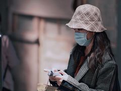 -和平菓局(王府井店)