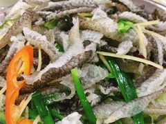 -禄源公·老莞诚饭店