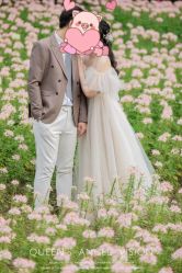 -四叶草环球旅拍