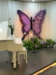 -苏州奥拉克美容医院