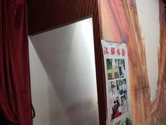 门面-河坊街景区