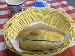 -顿顿吉祥·长安味道(启迪香山店)