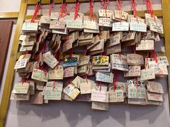 -Ramen满吉·豚骨拉面(丽园路店)