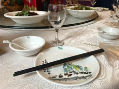 -陶然居·重庆菜(南滨路店)