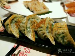 -虾饺妹·酒家(金碧店)