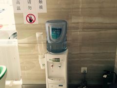 -卓尔美笑口腔·种植·矫正·儿童颜面管理(辽宁街店)