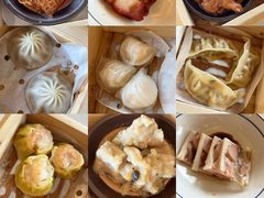 -南京金鹰尚美酒店·尚美西餐厅