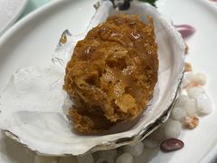 -闽南厝·闽南菜(福隆店)