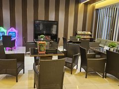 -华美国际影城(旧宫永辉店)