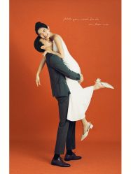 -北遇映画PHOTO GRAPHY STUDIO
