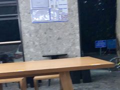 -里面·Noodlology(机电院店)