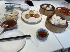 -新雅粤菜馆(南京东路店)