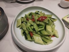 -将军府·鸡毛店(武侯祠店)