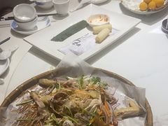 -陶缘一号·四季缘·老字号顺德菜·户外婚礼家宴(西滘店)