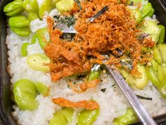 -缸鸭狗(天一广场店)