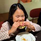 拒绝繁琐！酸种面包火腿三明治咔咔脆！