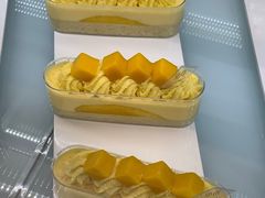 -御蝶坊生日蛋糕KNAC(创业店)