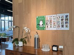 -山下C5cafe(惠通时代广场店)