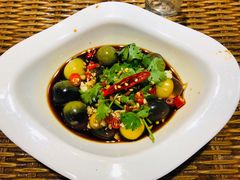 -广信传说