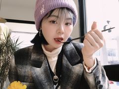 -DOS道肆(恒通国际创新园集装箱店)