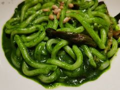 -熹素·鲜美素食Vegetarian (天河领展店)