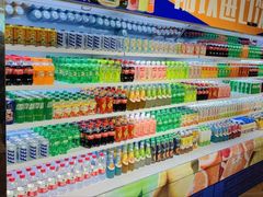 -万达广场(无锡滨湖店)