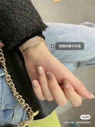 -妙睫屋日式美甲美睫