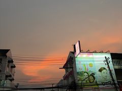 -宁曼路