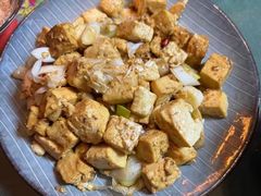 -洪记白水羊头(天坛店)