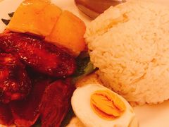 -永盈茶餐厅(中山四路店)