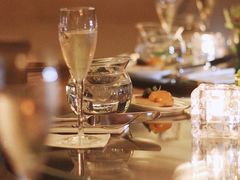 -LONG BAR 廊吧(外滩华尔道夫酒店)