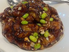 -到家尝北京菜(西坝河店)