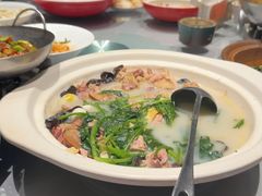 -徐记海鲜(大雁塔|金都店)