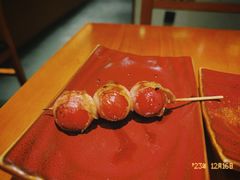 -北村家日本料理(西大望路店)