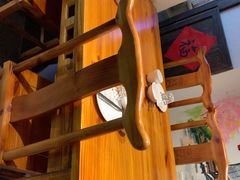 -永安水煮活鱼·仪征菜(仪征奥林匹克店)