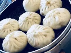 -张包铺(关东古巷店)