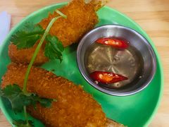 -saigon saigon | 西贡西贡(滨北店)