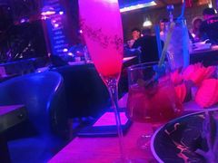 -爱啤精酿·民谣酒馆(滨江店)