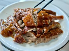 -禄源公·老莞诚饭店